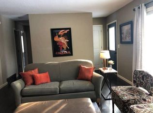 S2518 Eagle Rd UNIT 1, Marshfield, WI 54449