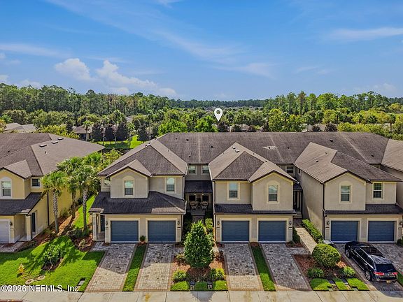 3rd image of 585 ORCHARD PASS Avenue