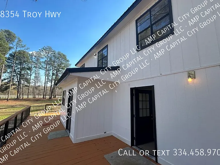 18354 Troy Hwy — Photo 3