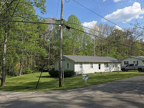 2nd image of 4850 Parchment Valley Rd