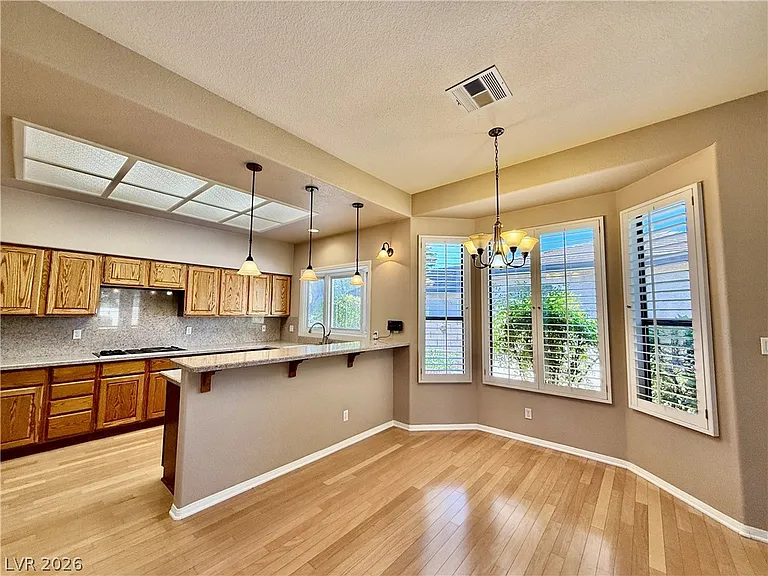 4738 Antelope Wells Dr — Photo 8