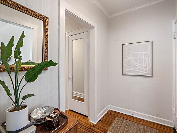 2nd image of 6212 N Bell Ave #3