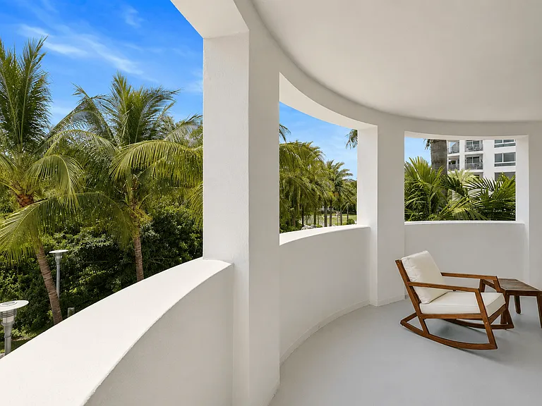 10X Boca Raton — Photo 83