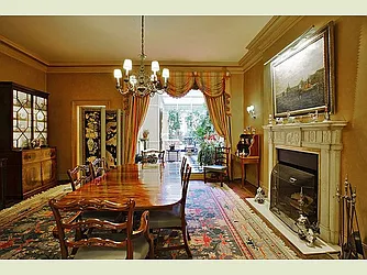 Sold by Stribling