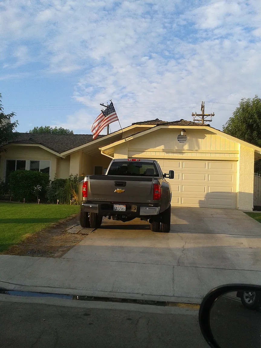 3409 Fiesta Ave photo 1