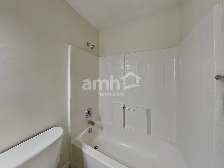 8359 S Sawtooth Oak Dr — Photo 18