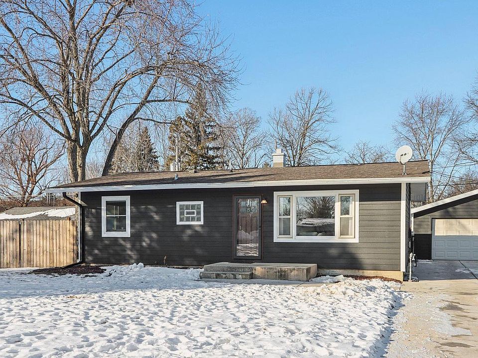 1st image of N51W14296 Lancaster AVENUE