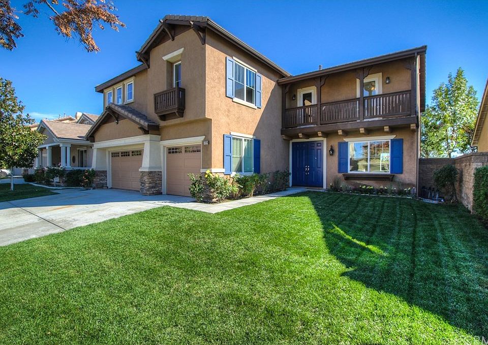 1st image of 37224 Edgemont Dr