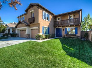 37224 Edgemont Dr, Murrieta, CA 92563