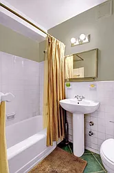 Sold by City Connections Realty