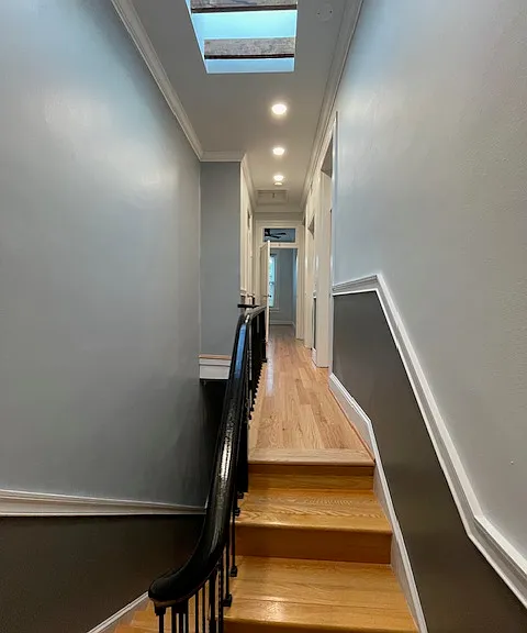 1532 O St NW #A — Photo 9