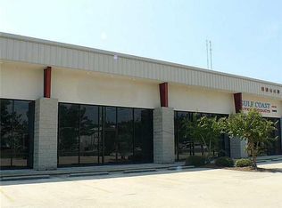 68443 Highway 59 STE 2, Mandeville, LA 70471
