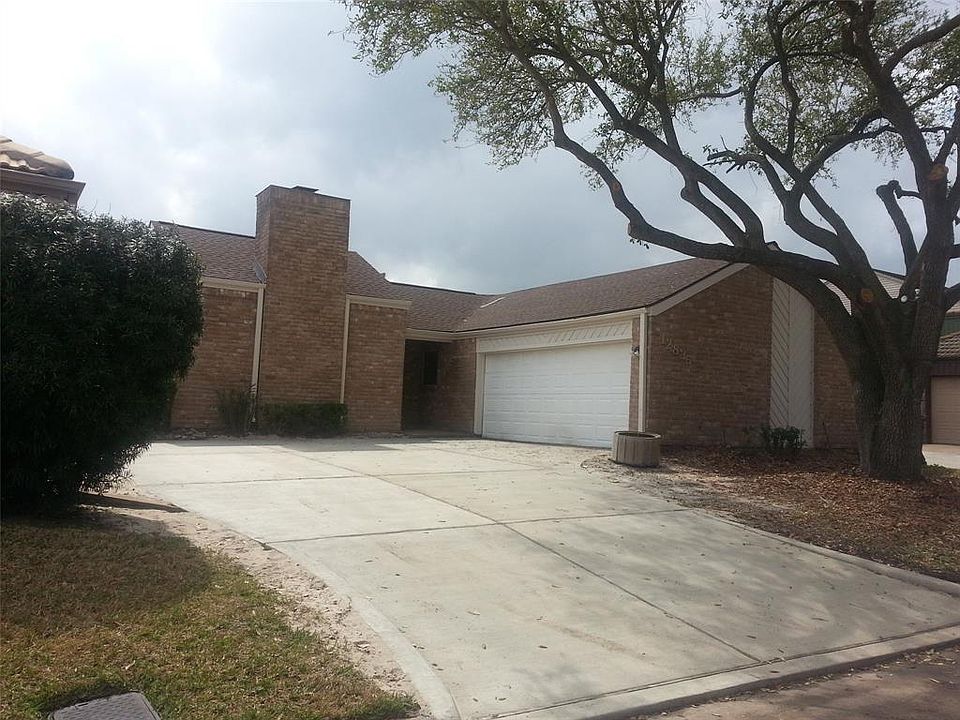 1st image of 12835 Ashford Chase Dr