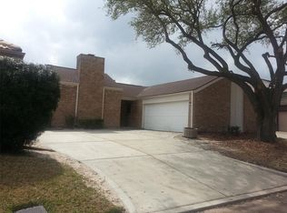 12835 Ashford Chase Dr, Houston, TX 77082