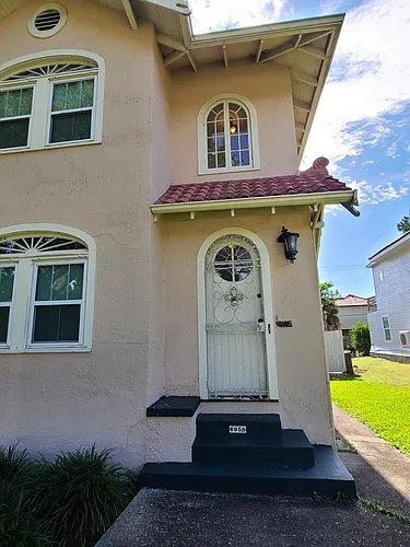 6058 Canal Blvd Photo 1