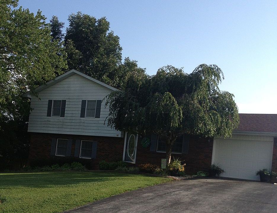 1st image of 143 Long Meadow Dr