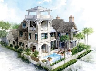 378 Boat Wright Way, Santa Rosa Beach, FL 32459