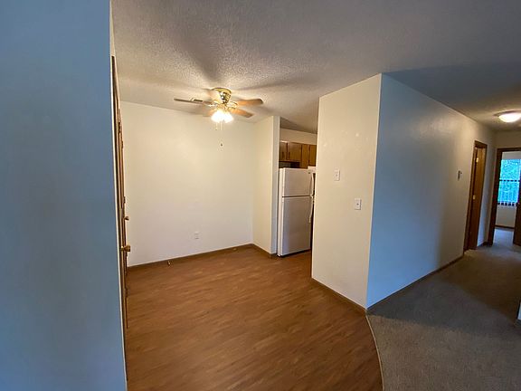 5th image of 1251 E Guinevere Ct #10