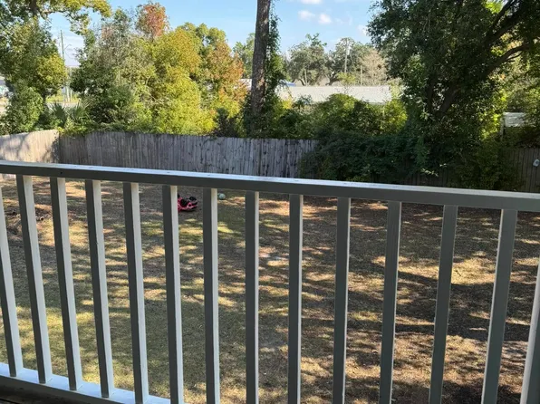 4431 W 19th St, Panama City, FL 32405