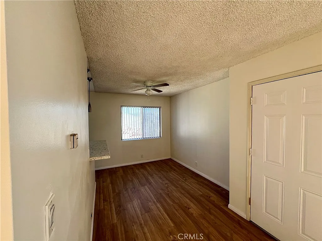 2 bed, 885 sqft, $2,750 — Photo 4