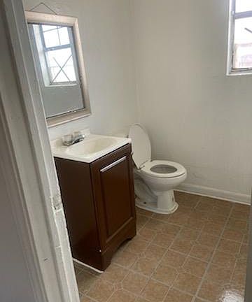 5th image of 1217 S Maddox Ave #22