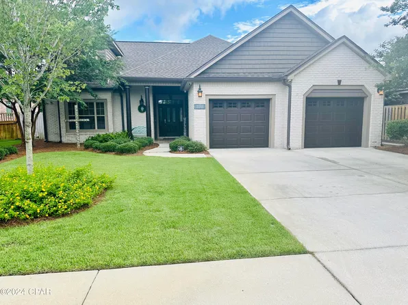 3011 Osprey Cir, Panama City, FL 32405