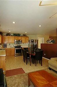3rd image of 6004 W Dewey Dr