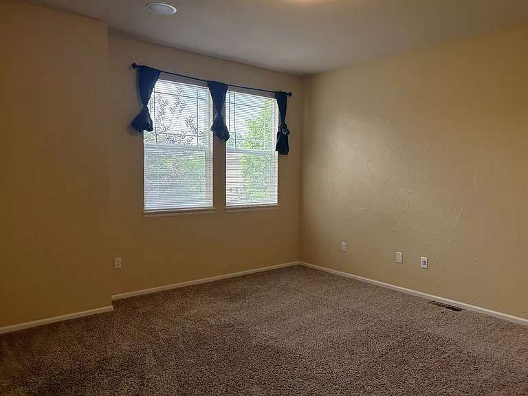 3902 Galileo Dr #B — Photo 10