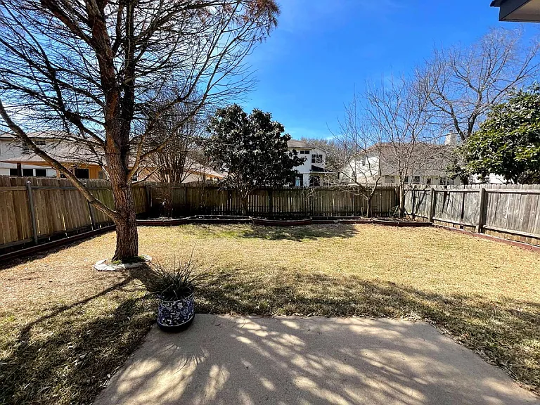 3621 Bratton Heights Dr — Photo 18