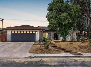 41826 El Camino Dr, Hemet, CA 92544