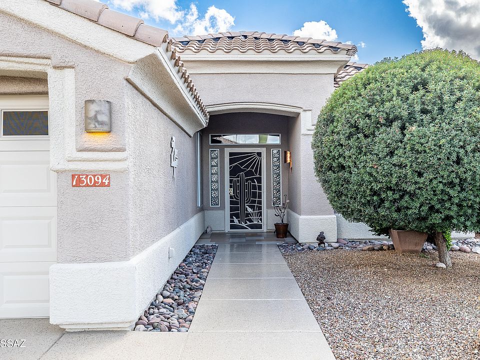 13094 N Rivercane Loop, Marana, AZ 85658 | MLS #22600729 | Zillow