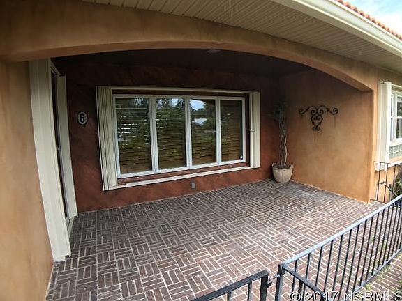 4th image of 6 Elizabeth Ln