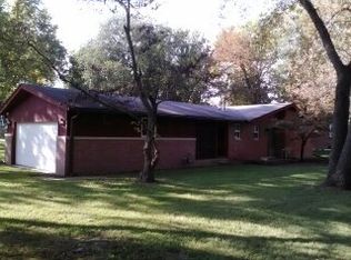 303 Northshore Blvd, Anderson, IN 46011