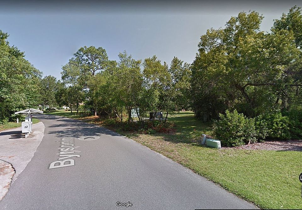 2nd image of 114 Byrsonima Cir