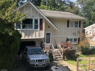 44 Fordham Trl, Hopatcong, NJ 07843