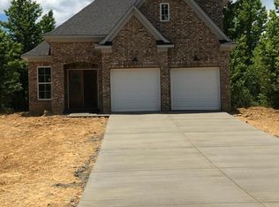 217 Clover Cv, Coldwater, MS 38618