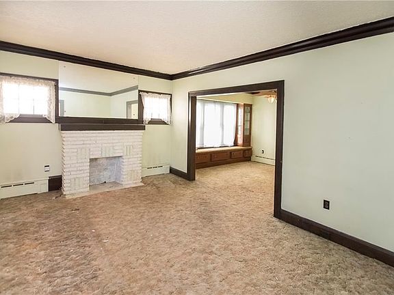 5th image of 11421 Florian Ave