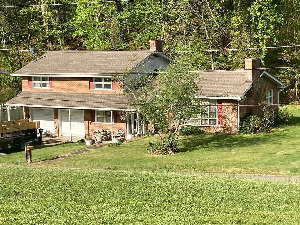 904 Spring Valley Dr, Kingsport, TN 37660 | Zillow