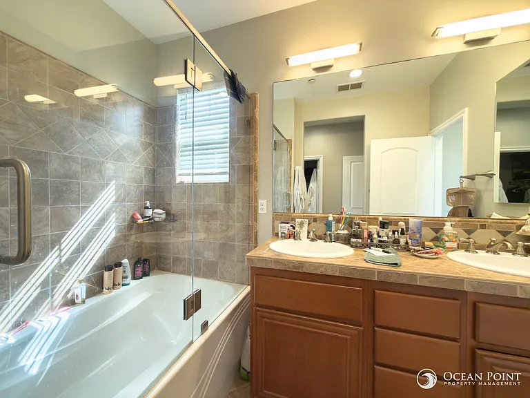 8174 Quartz St — Photo 15