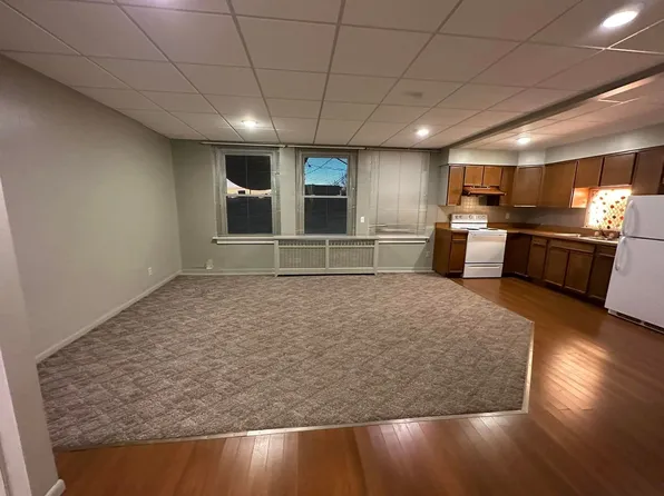 Johnson Block Lofts, 119 E 3rd Ave #311, Mitchell, SD 57301