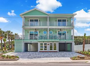 391 S Fletcher Ave #ID1248186P, Fernandina Beach, FL 32034