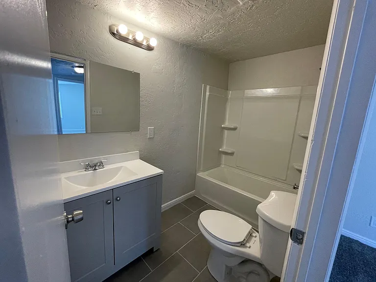 4340 W 5215 S #A — Photo 17