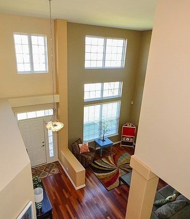 5th image of 334 Heritage Woods Dr