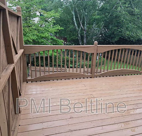 2663 Arbor Glen Pl — Photo 36