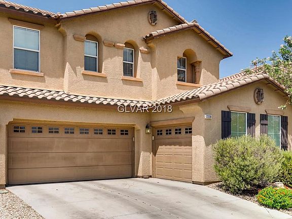 2nd image of 7228 Los Banderos Ave