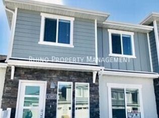 1385 W Bridal Veil Dr, Riverton, UT 84065