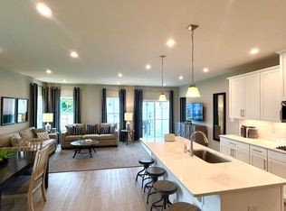 2410 Lenox Dr, Lawrence Township, NJ 08648