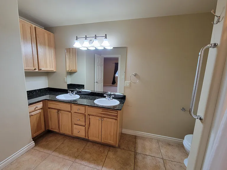 268 Empire Loop — Photo 10
