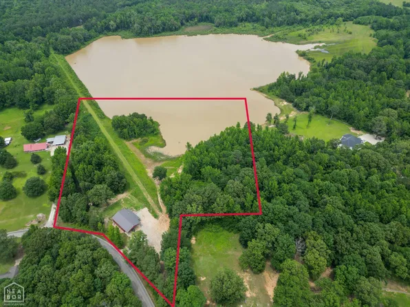 4261 County Road 780, Jonesboro, AR 72405
