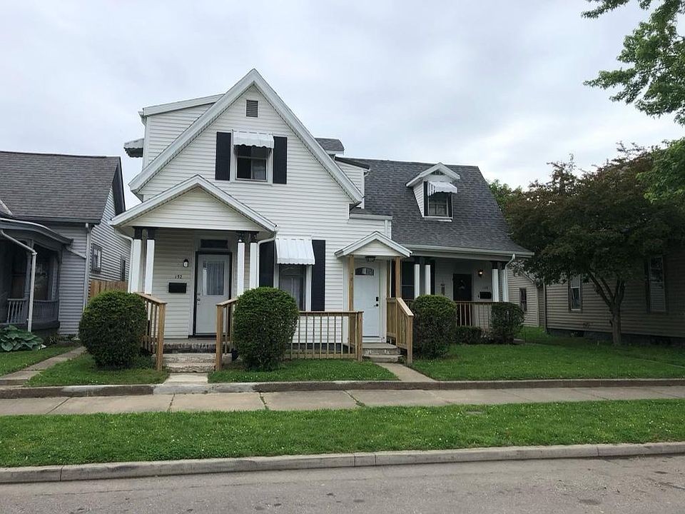 1st image of 148 W Hendricks St #152
